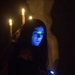 遗传学歌剧Repo! The Genetic Opera(2008)