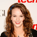 生活照 #01：凯·帕娜贝克 Kay Panabaker