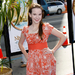 生活照 #02：凯·帕娜贝克 Kay Panabaker