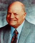 写真 #01：唐·里克斯 Don Rickles