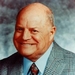 写真 #01：唐·里克斯 Don Rickles