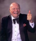 写真 #03：唐·里克斯 Don Rickles