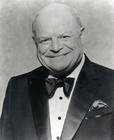 写真 #02：唐·里克斯 Don Rickles
