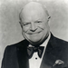 写真 #02：唐·里克斯 Don Rickles