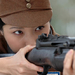 剧照 #09 省略图