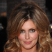 生活照 #01：迪奥拉·拜尔德 Diora Baird