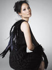 写真 #87：刘玉玲 Lucy Liu