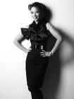 写真 #82：刘玉玲 Lucy Liu