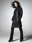 写真 #84：刘玉玲 Lucy Liu