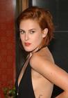 生活照 #22：拉莫·威利斯 Rumer Willis