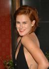 生活照 #21：拉莫·威利斯 Rumer Willis