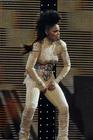 生活照 #29：珍妮·杰克逊 Janet Jackson