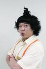 写真 #40：神童 Dong Shin