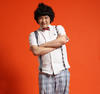 写真 #41：神童 Dong Shin