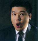 写真 #44：神童 Dong Shin