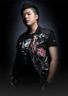 写真 #42：神童 Dong Shin