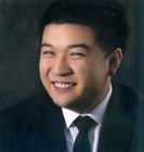 写真 #43：神童 Dong Shin