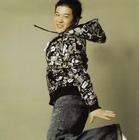 写真 #57：神童 Dong Shin