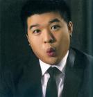 写真 #55：神童 Dong Shin