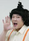 写真 #45：神童 Dong Shin