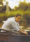 写真 #48：杰克·吉伦哈尔 Jake Gyllenhaal