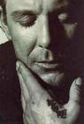 写真 #36：米基·洛克 Mickey Rourke