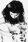 写真 #53：奥黛丽·塔图 Audrey Tautou