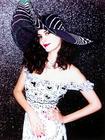 写真 #47：奥黛丽·塔图 Audrey Tautou