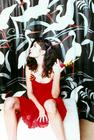 写真 #48：奥黛丽·塔图 Audrey Tautou