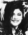 写真 #50：奥黛丽·塔图 Audrey Tautou