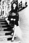 写真 #55：奥黛丽·塔图 Audrey Tautou