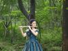 生活照 #47：刘亦菲 Yifei Liu
