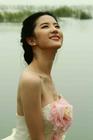 生活照 #33：刘亦菲 Yifei Liu