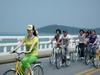生活照 #50：刘亦菲 Yifei Liu