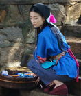 写真 #91：刘亦菲 Yifei Liu