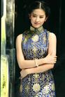 写真 #79：刘亦菲 Yifei Liu