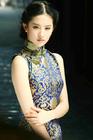 写真 #81：刘亦菲 Yifei Liu