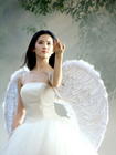 写真 #90：刘亦菲 Yifei Liu