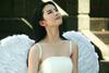 写真 #89：刘亦菲 Yifei Liu
