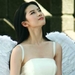 写真 #89 省略图
