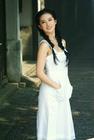 写真 #84：刘亦菲 Yifei Liu