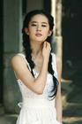 写真 #86：刘亦菲 Yifei Liu