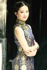 写真 #80：刘亦菲 Yifei Liu