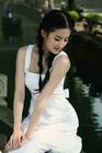 写真 #85：刘亦菲 Yifei Liu