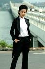 写真 #82：刘亦菲 Yifei Liu