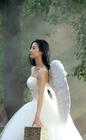 写真 #87：刘亦菲 Yifei Liu
