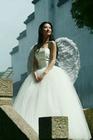 写真 #88：刘亦菲 Yifei Liu