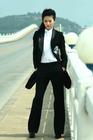 写真 #83：刘亦菲 Yifei Liu