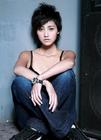 写真 #12：张歆艺 Xinyi Zhang