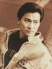 写真 #42：刘德华 Andy Lau